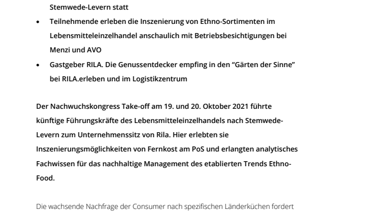 PM_SFET_Nachwuchskongress_Take-Off_Nachbericht.pdf