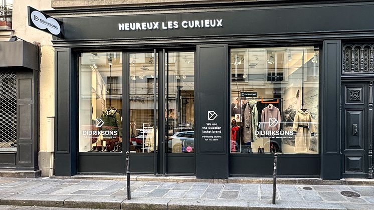 didriksons_paris_2514