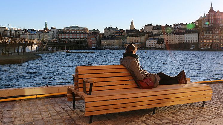 riddarholmen_bild_Nola