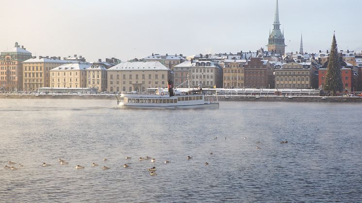 Stockholm Vintertur_Foto_Claes Helaner