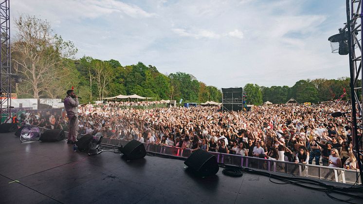 250615_rosendal_annika_berglund__2311.jpg