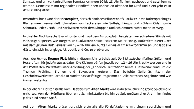 Pressemitteilung 2025_Kiel blüht auf_2025.pdf