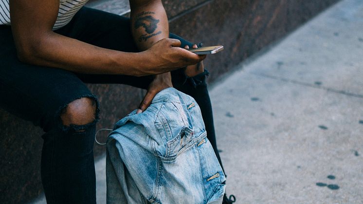 ​Fordeler med influencer-relasjoner
