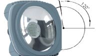 ZSI 200px