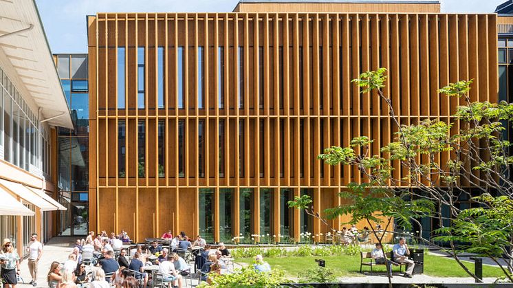 ​En ny vision för Södertälje – från stängd industri till världsledande hållbarhetskatapult