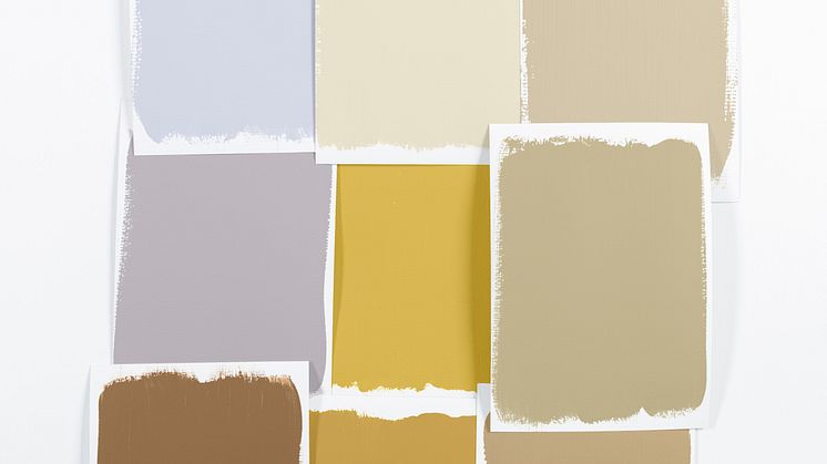 Nordsjö-Colour-Futures-Colour-of-the-Year-2024-An-uplifting-Colour-Story