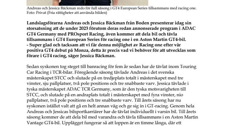 230531 SWE GT4 European Series Announcement.pdf