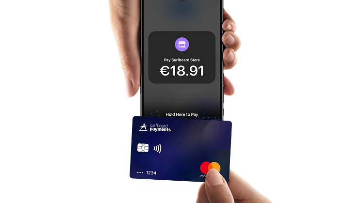 ttpoip-surfboard-EUR-card-tap-1.png