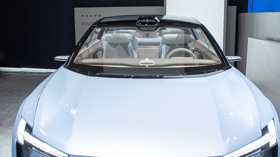 CES_Concept_Recharge
