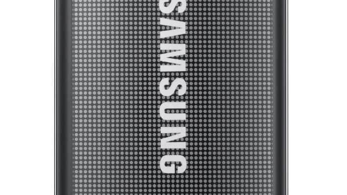 Samsung levererar LTE-modem till TeliaSonera för världens första mobilnät med 4G i Stockholm