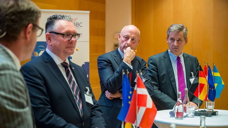 Foto: Olaf Malzahn