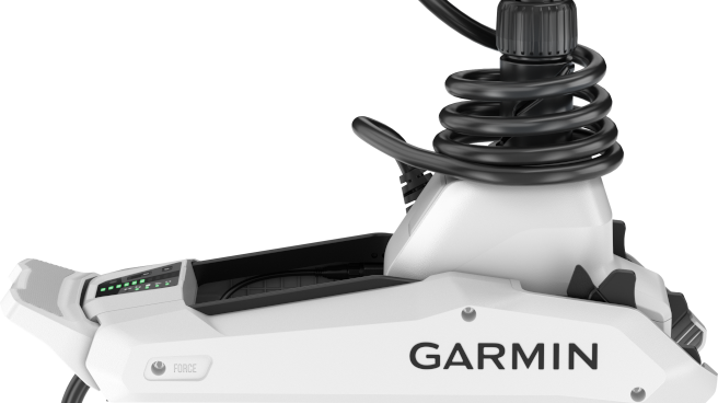TrollingMotorForce_HR_White-Closeup.png