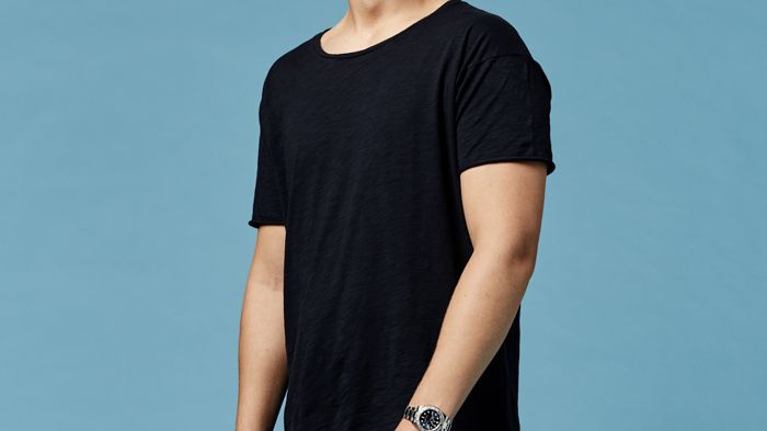 Matoma (c) Jimmy Fontaine