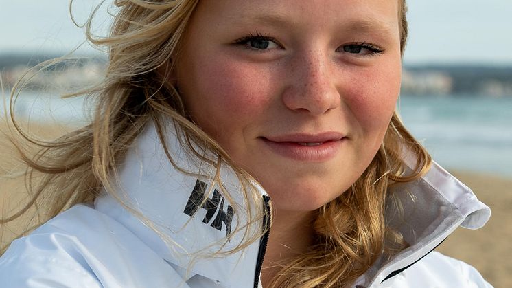 MJP1_Oda Sverre