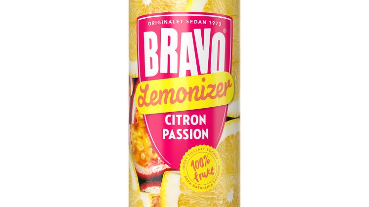 235ml_Bravo_Lemonizer_Passion