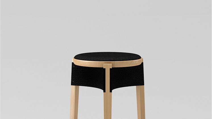Sum - in collaboration with Abstracta