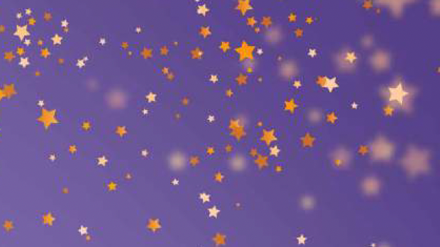 Milka célèbre la magie de Noël