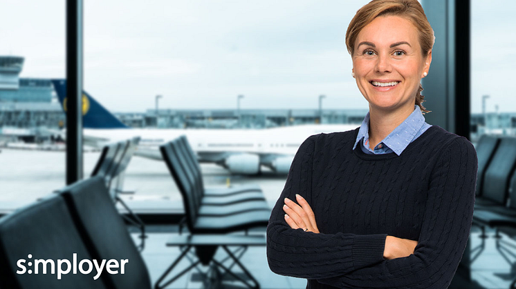 Simployers Arbetsrätt- och HR-expert HR-expert, Natalia Björkman sammanfattar Arbetsdomstolens dom AD 2021 nr 21.