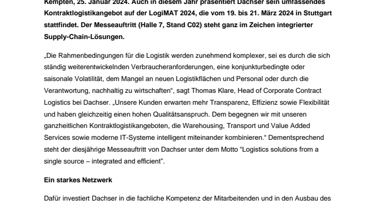 LogiMAT 2024 Dachser Vorankündigung_FINAL.pdf