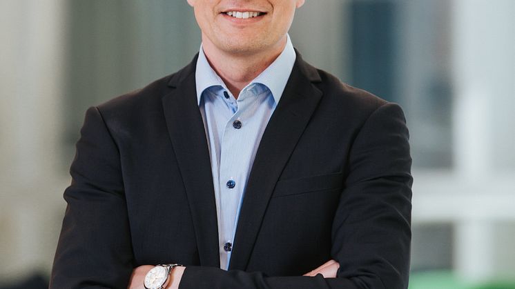 Peter Wallin, PiiA