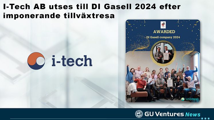 I-Tech AB.jpg