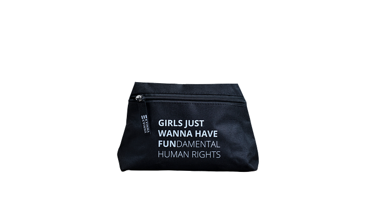Small bag_frilagd.png