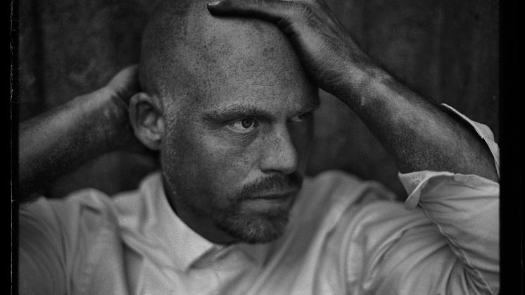 Ola Sandström