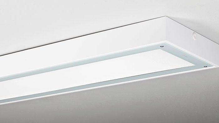 Multilume Hydro LED - for demanding environments