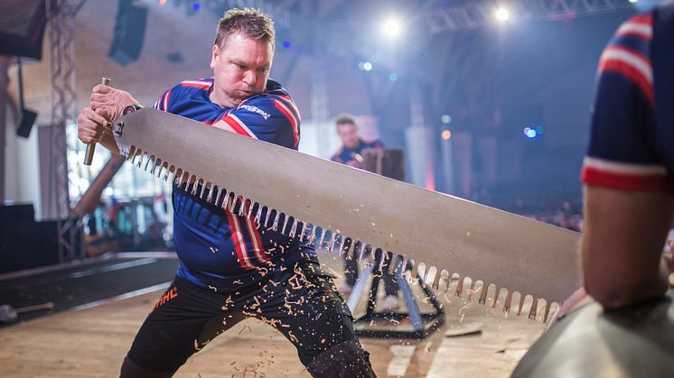 TIMBERSPORTS_WCH19_NOR_SM_10439 (1)