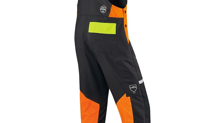 122504_FUNCTION-CORE-Overalls_HQ_P_2024-04_0002_EU - usable RoW.jpg
