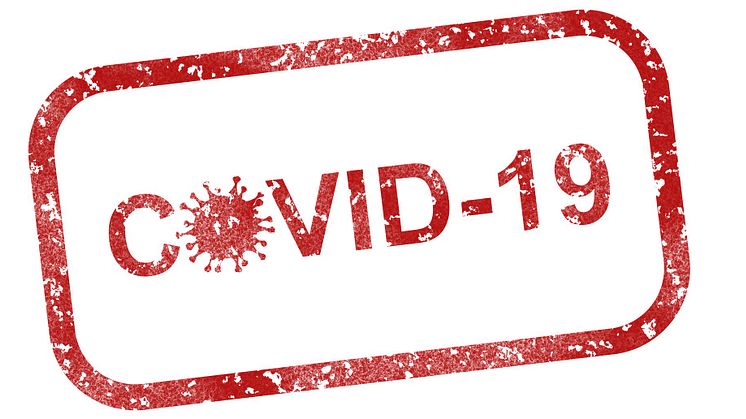 Psykiska symptom hos barn och ungdomar med långtids-COVID. Foto: Pixabay. CC0