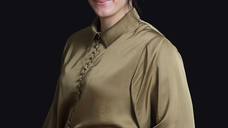 Ann-Christine_rätt bild