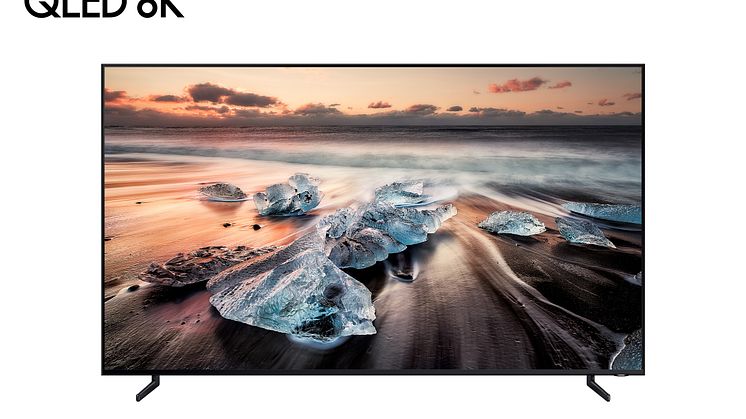 8K