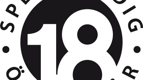 Miljonlotteriet inför 18-årsgräns på alla sina lotter!