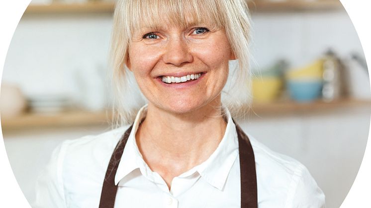 Anne Birte Bjørdal Hanken.jpg