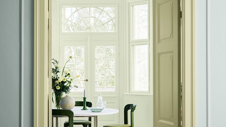 JOTUN LADY 6167 Spring Breeze 8596 Sunny Green 7718 Secret Green.jpg