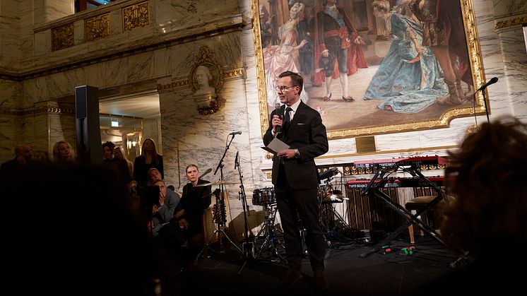 Ulf Kristersson.jpg