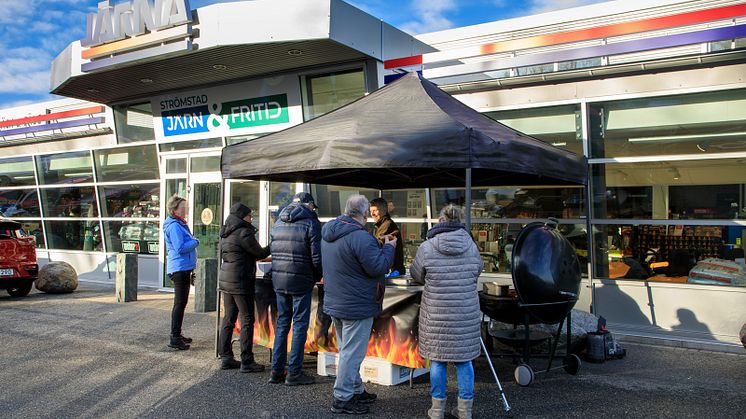 Järnia strömstad_pixlad.jpg