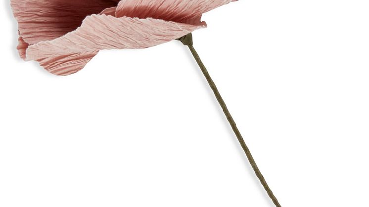 Kunstig blomst PER H40cm rosa (5 DKK).jpg