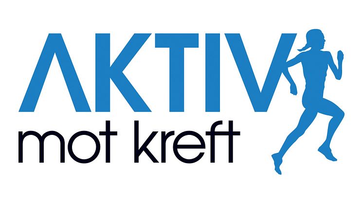 SATS gir årets julegave til Aktiv mot kreft