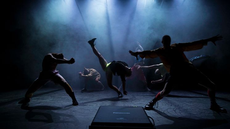 Holstebro Dansekompagni_PUNK_Foto af Jacob Stage.JPG