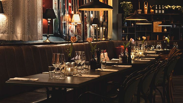 Restaurang Experium.jpg
