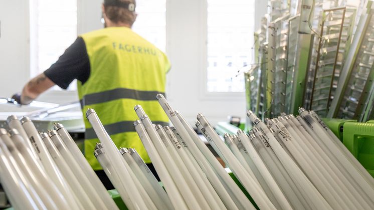 Fagerhult Refurbish Greenhouse23