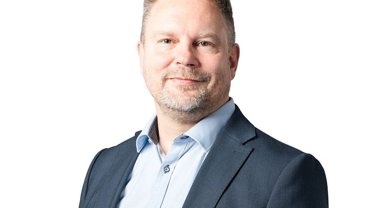 Tuomas Hokkanen