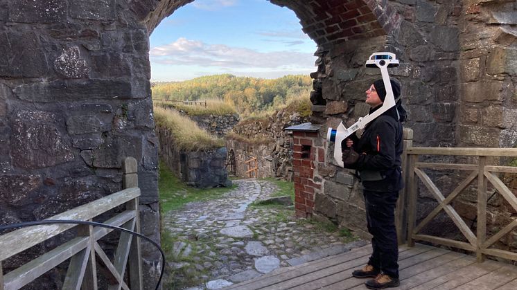 KroppsburenScanning_Johan Svensson.jpeg