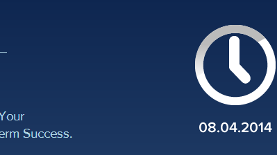 Gästblogg:  7 Windows 7 Resolutions for 2014
