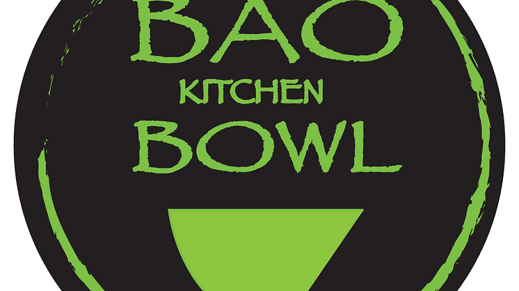 BAO Kitchen öppnar i Nordstan 4 juli