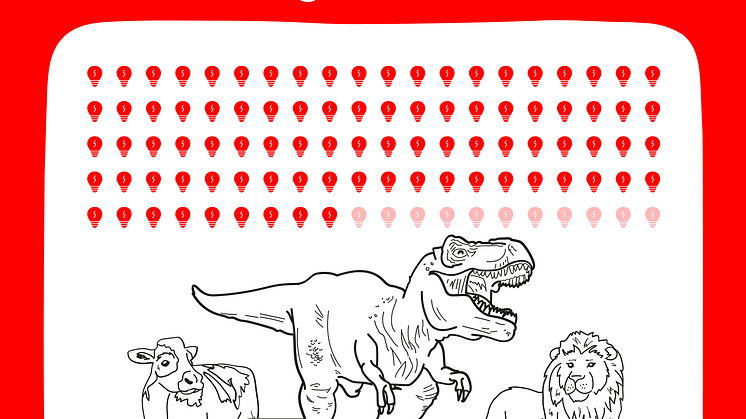 Schleich Imagination_Study free play