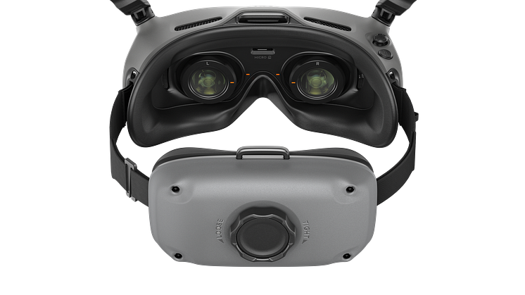 DJI Goggles Integra (11 of 11)