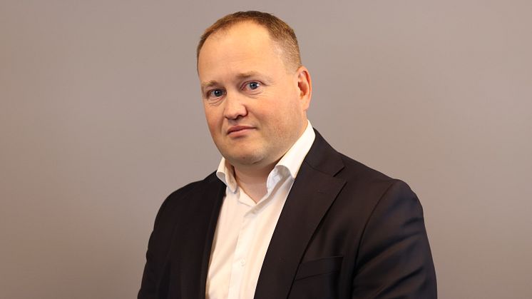 Frode profilbilde 2.JPG